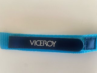 Pulsera Viceroy Velcro