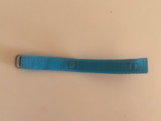Pulsera Viceroy Velcro