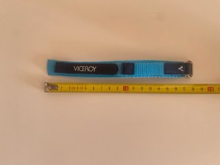 Pulsera Viceroy Velcro
