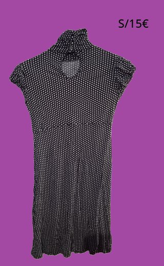 Abiti da donna a 15€