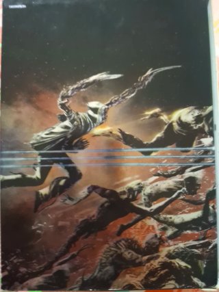 Dead Space 2 Collector's Edition Xbox 360