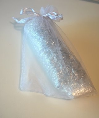 Lote Bisutería Vintage Plata Chapado Artesanía