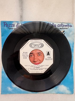 Vinilos