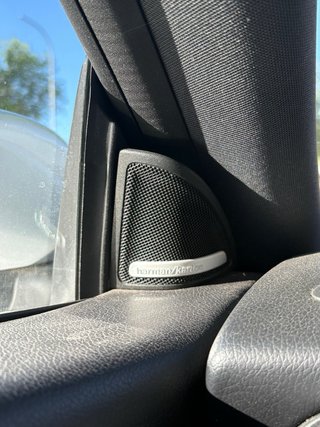 Mercedes-Benz CLA (174) 2015