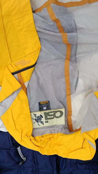 Snowboard, Skiing, Winter Clothes Bundle