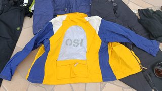 Snowboard, Skiing, Winter Clothes Bundle