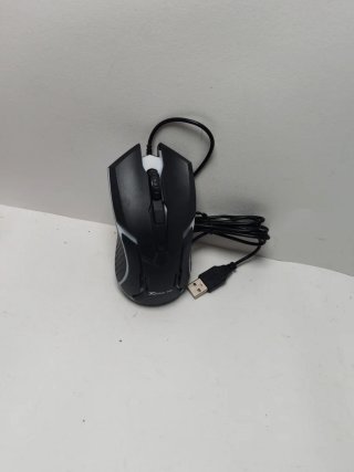 Mouse Gaming Xtrike Me GM-220 Backlit