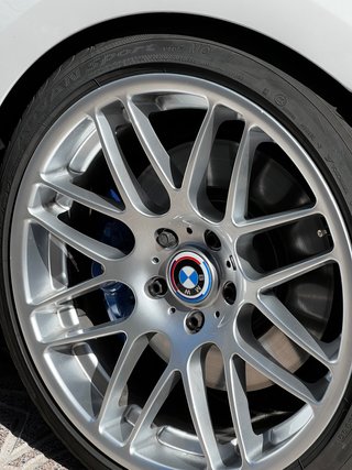 BMW Serie 2 2017