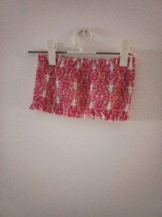Lote ropa talla XS