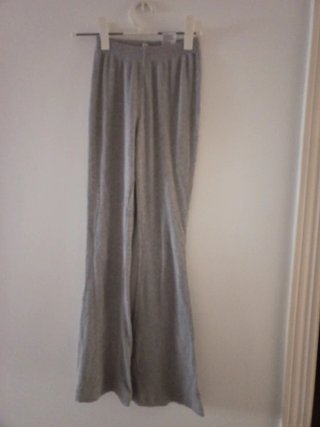 Lote ropa talla XS