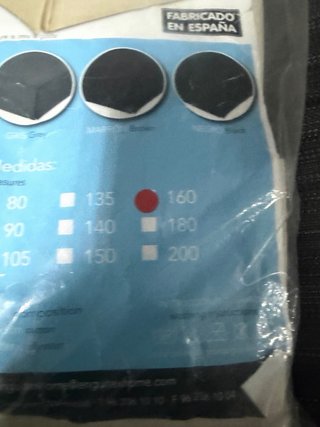 Cubre Canapé Cama 160 Marfil NUEVO!