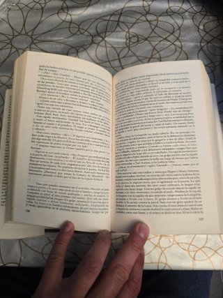 El señor de los anillos