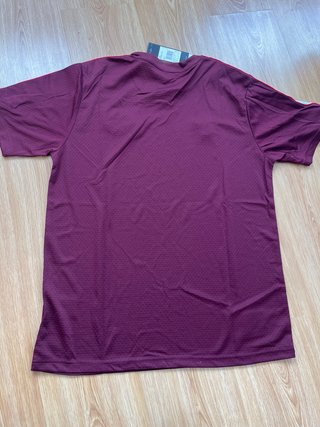 Camiseta Adidas FC Bayern München