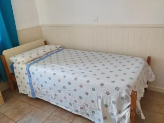 Alquiler de habitación
