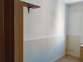Alquiler de habitación
