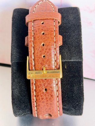 Moeris Super Skyrider Automático Reloj
