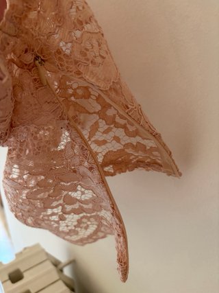 Top pizzo Mixeri