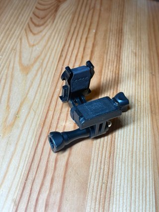 Dji Osmo Nano