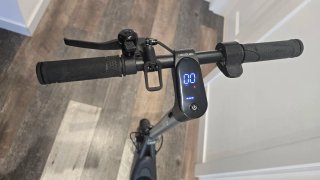 Cecotec Bongo D20 Homologado a estrenar