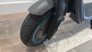 Cecotec Bongo D20 Homologado a estrenar