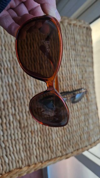 Pack 2 Gafas de Sol