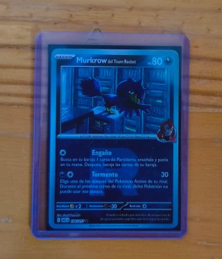 Cartas Pokémon Heroes Ascendentes Español