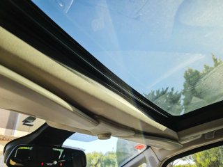 Renault Espace 2015