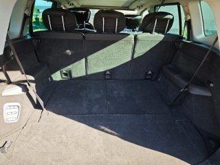 Renault Espace 2015