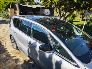 Renault Espace Initiale 1.6 dCi 7plazas 2015