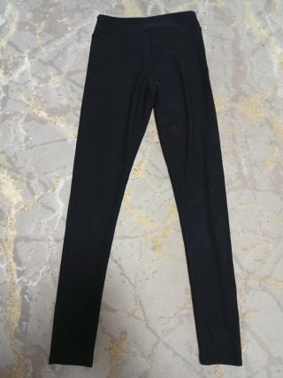 Lote 3 Pantalones Deportivos Talla 36