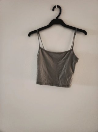 Lote Ropa Talla S