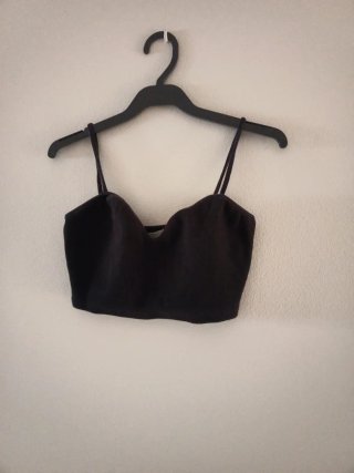 Lote Ropa Talla S