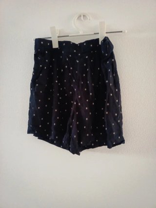 Lote Ropa Talla S