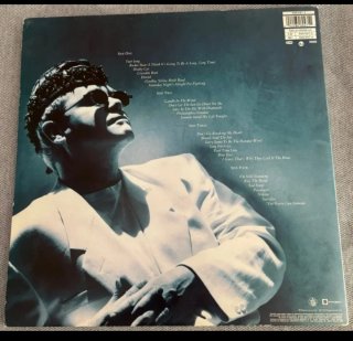Vinilo Elton John - The Very Best Of
