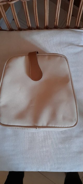 Lote Bisutería Vintage