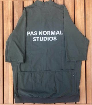 Maillot Pas Normal Studios Hombre
