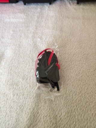 Carrera Speed Arena Race Case + 2 Coches