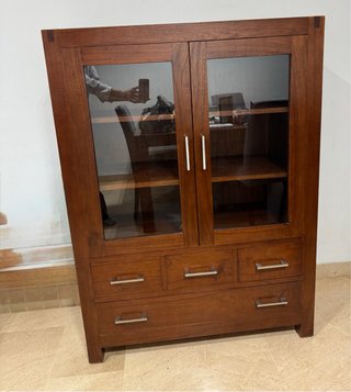 Composición salón