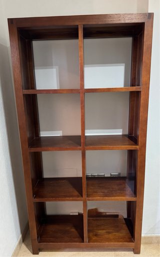 Composición salón