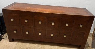 Composición salón