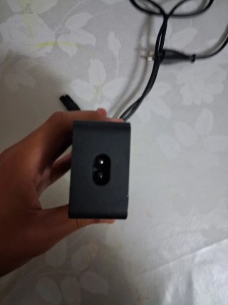 Cargador Xiaomi Patinete Eléctrico