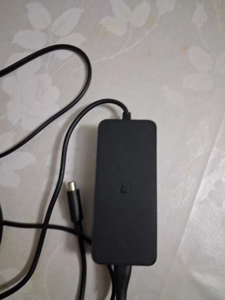 Cargador Xiaomi Patinete Eléctrico