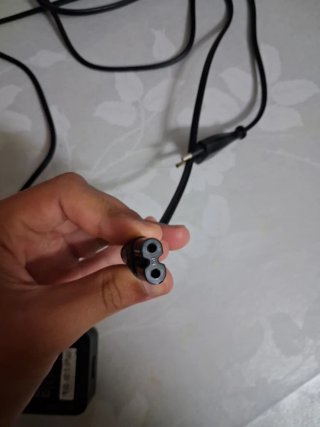 Cargador Xiaomi Patinete Eléctrico