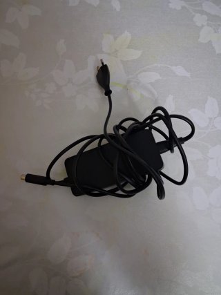 Cargador Xiaomi Patinete Eléctrico