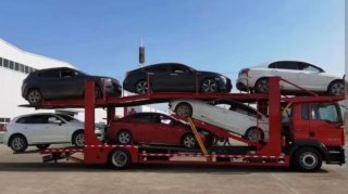 Importación de toda clase de vehículos toda Europa