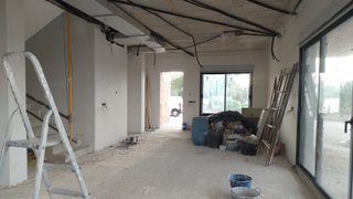 ELÉCTRICISTA PROFESIONAL AUTORIZADO