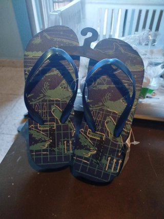 Sandali per bambini Taglia 30/31