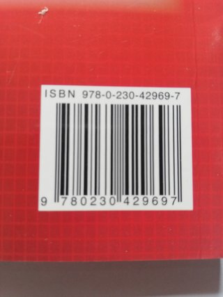 Libro y cuaderno de actividades ingles 1ESO Pulse