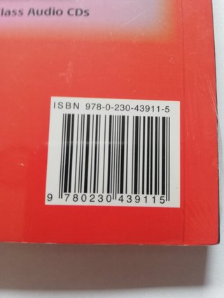 Libro y cuaderno de actividades ingles 1ESO Pulse