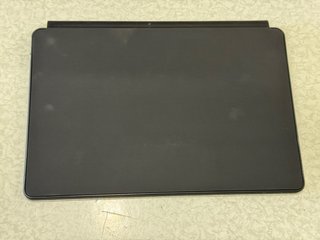 Funda para Teclado Inalámbrico